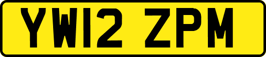 YW12ZPM