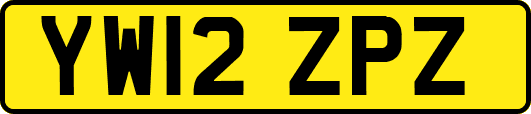 YW12ZPZ
