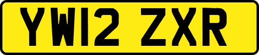 YW12ZXR