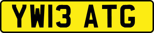 YW13ATG