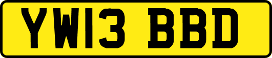 YW13BBD