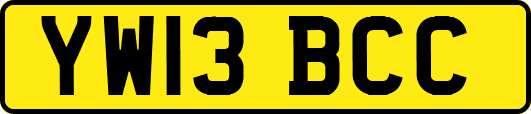 YW13BCC