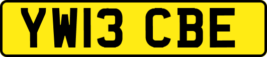YW13CBE