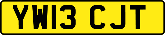 YW13CJT