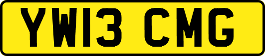 YW13CMG
