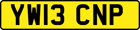 YW13CNP