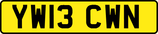 YW13CWN