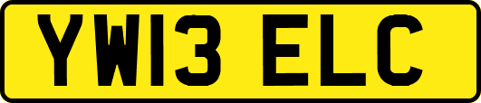 YW13ELC