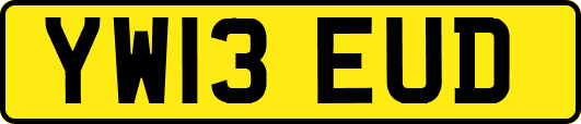 YW13EUD