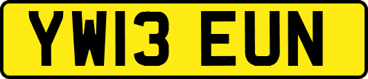 YW13EUN