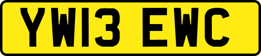 YW13EWC