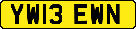 YW13EWN