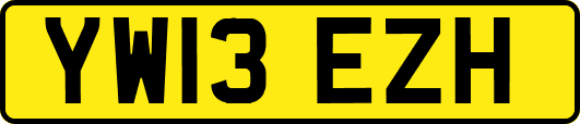 YW13EZH