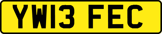 YW13FEC