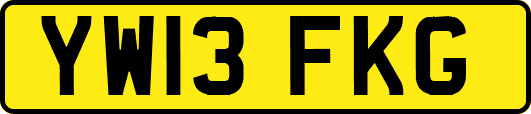 YW13FKG