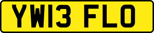 YW13FLO