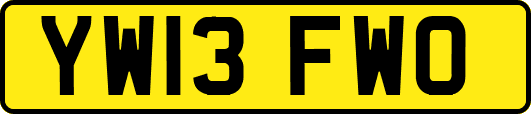YW13FWO