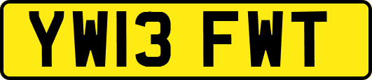 YW13FWT