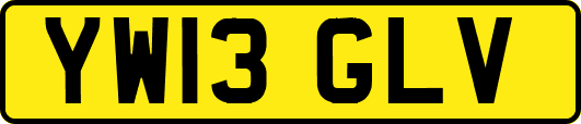 YW13GLV
