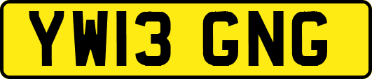 YW13GNG