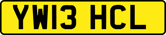 YW13HCL