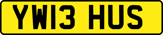 YW13HUS