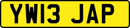 YW13JAP