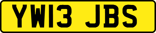 YW13JBS