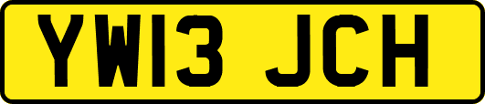 YW13JCH