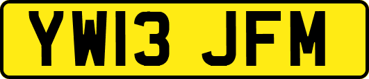 YW13JFM