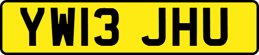 YW13JHU