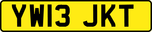 YW13JKT