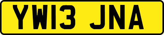 YW13JNA
