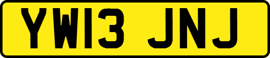 YW13JNJ