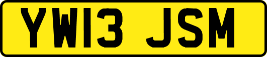 YW13JSM