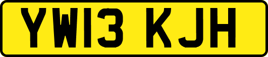 YW13KJH