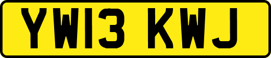 YW13KWJ