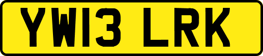 YW13LRK