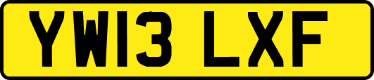 YW13LXF