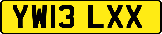 YW13LXX