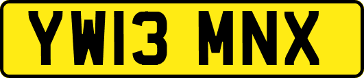 YW13MNX