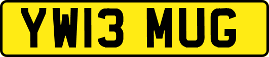 YW13MUG