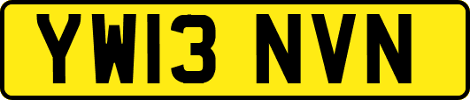 YW13NVN