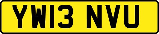 YW13NVU