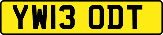 YW13ODT