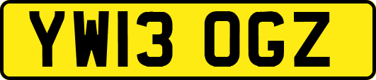 YW13OGZ