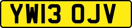 YW13OJV