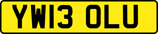 YW13OLU