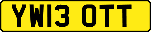 YW13OTT