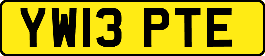 YW13PTE
